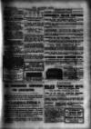 Alliance News Thursday 28 September 1899 Page 19