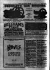 Alliance News Thursday 05 October 1899 Page 2