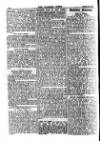 Alliance News Thursday 05 October 1899 Page 8