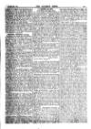 Alliance News Thursday 05 October 1899 Page 9