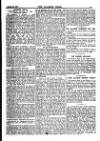 Alliance News Thursday 05 October 1899 Page 11