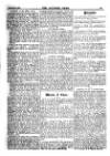 Alliance News Thursday 05 October 1899 Page 13