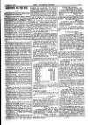 Alliance News Thursday 05 October 1899 Page 15