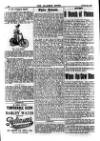 Alliance News Thursday 05 October 1899 Page 16