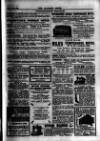 Alliance News Thursday 05 October 1899 Page 19