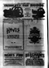 Alliance News Thursday 12 October 1899 Page 2