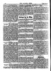 Alliance News Thursday 12 October 1899 Page 4