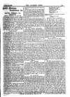 Alliance News Thursday 12 October 1899 Page 5