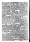 Alliance News Thursday 12 October 1899 Page 6