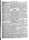 Alliance News Thursday 12 October 1899 Page 7