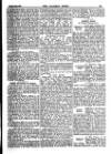 Alliance News Thursday 12 October 1899 Page 9