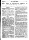 Alliance News Thursday 12 October 1899 Page 11