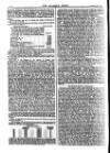 Alliance News Thursday 12 October 1899 Page 12