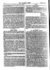 Alliance News Thursday 12 October 1899 Page 14