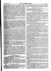 Alliance News Thursday 12 October 1899 Page 15