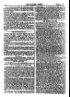 Alliance News Thursday 12 October 1899 Page 16