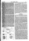 Alliance News Thursday 12 October 1899 Page 17