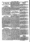 Alliance News Thursday 12 October 1899 Page 24