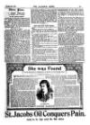 Alliance News Thursday 12 October 1899 Page 27