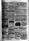 Alliance News Thursday 12 October 1899 Page 31