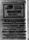 Alliance News Thursday 12 October 1899 Page 32