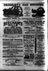 Alliance News Thursday 19 October 1899 Page 2