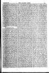 Alliance News Thursday 19 October 1899 Page 9