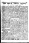 Alliance News Thursday 19 October 1899 Page 13