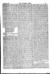 Alliance News Thursday 19 October 1899 Page 15