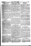 Alliance News Thursday 19 October 1899 Page 21