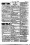 Alliance News Thursday 19 October 1899 Page 24