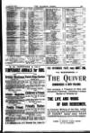 Alliance News Thursday 19 October 1899 Page 25