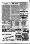 Alliance News Thursday 19 October 1899 Page 26