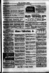 Alliance News Thursday 19 October 1899 Page 27