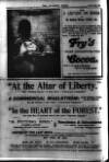 Alliance News Thursday 19 October 1899 Page 28