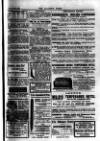 Alliance News Thursday 26 October 1899 Page 19