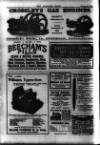 Alliance News Thursday 02 November 1899 Page 2
