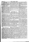 Alliance News Thursday 02 November 1899 Page 7