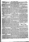 Alliance News Thursday 02 November 1899 Page 11