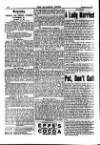 Alliance News Thursday 02 November 1899 Page 16