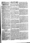 Alliance News Thursday 09 November 1899 Page 5