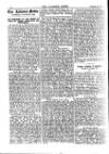 Alliance News Thursday 09 November 1899 Page 10