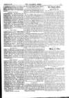 Alliance News Thursday 09 November 1899 Page 11