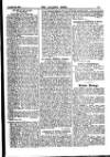 Alliance News Thursday 09 November 1899 Page 13