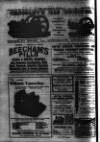 Alliance News Thursday 16 November 1899 Page 2