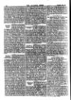 Alliance News Thursday 16 November 1899 Page 4