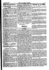 Alliance News Thursday 16 November 1899 Page 9