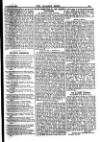 Alliance News Thursday 16 November 1899 Page 11