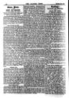 Alliance News Thursday 16 November 1899 Page 14