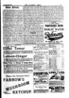 Alliance News Thursday 16 November 1899 Page 17